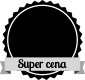 Cena